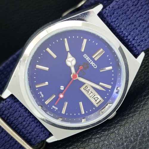 Orologio uomo seiko - uomo,