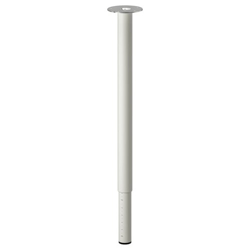 Tavolo scrivania ikea - ikea, olov