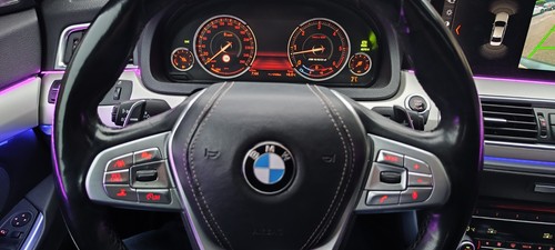 Volante bmw g20 - volante,
