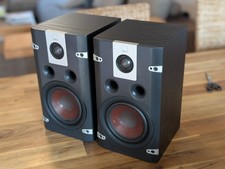 DALI LEKTOR 2 Altoparlanti da