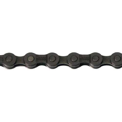 Taya catena mtb - catena, 50