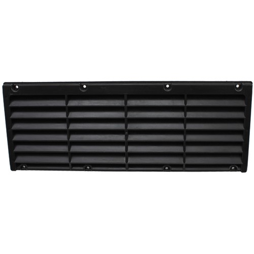 Griglia ventilazione - di,