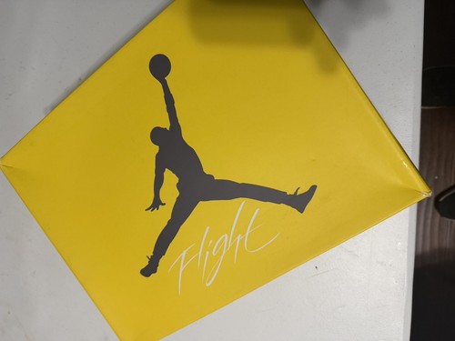 Ct8527 700 nike air jordan - air, 4
