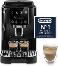 De Longhi Magnifica Start