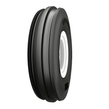 Gomme Agricole Galaxy 10.00 -