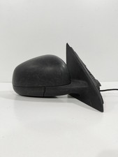 Ricambi Usati Specchio