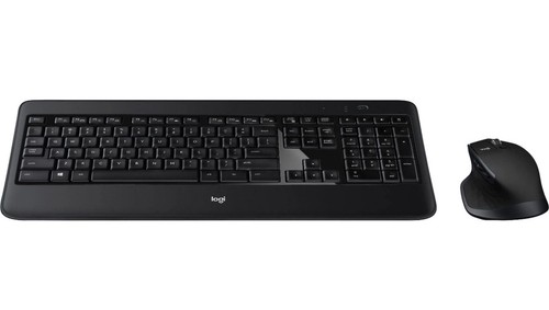 Logitech mx900 performance - mx900,