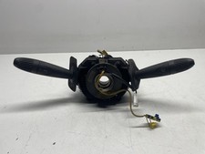 DEVIOLUCI PER FIAT Doblo Cargo