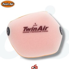 FILTRO ARIA TWIN AIR per KTM SX 125 150 250 300 2023/26 -SXF 250 350 450 2023/26