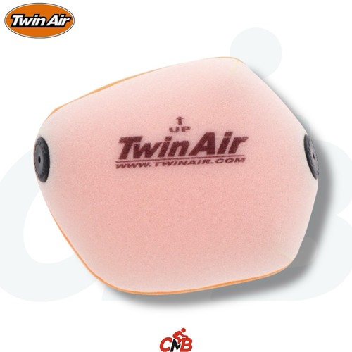 Filtro aria twin air per - filtro,