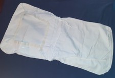 IKEA HENDRIKSDAL (ora =