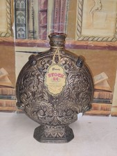 Stock 84 Ceramica Maioliche Derula Brandy 75cl 40% (146ref2025)