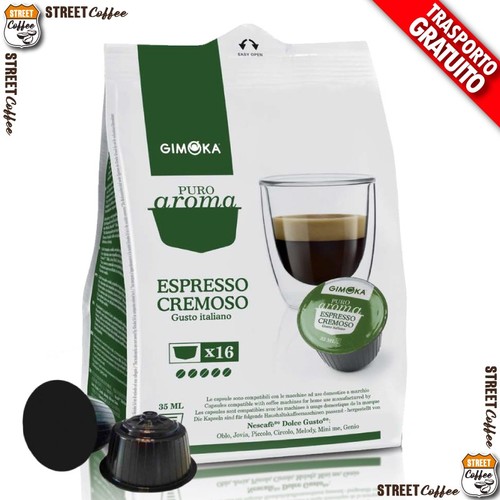 128 256 cialde - 96,
