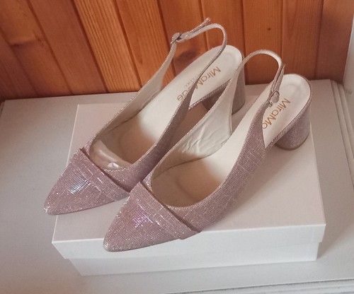 Scarpe donna per - scarpe, da