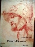 Parnaso italiano poesia - italiano., del