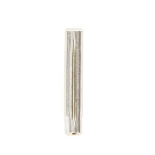 Fisher 1v326035072 perno - fisher,