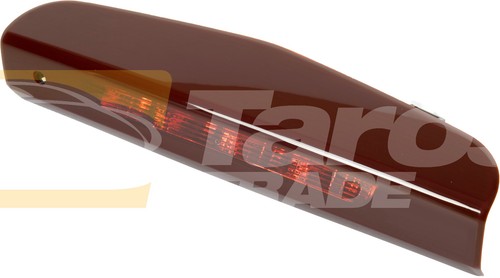 Terza luce stop per opel - terza,