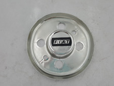 Coppa ruota coprimozzo per