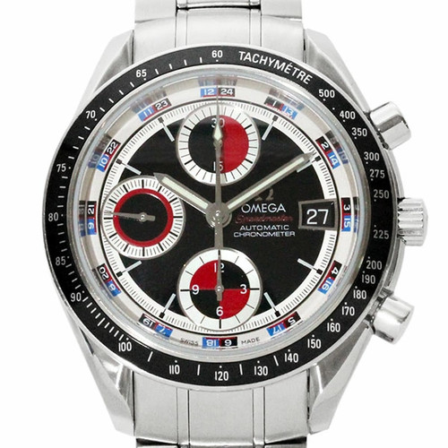 Orologio omega speedmaster - orologio,
