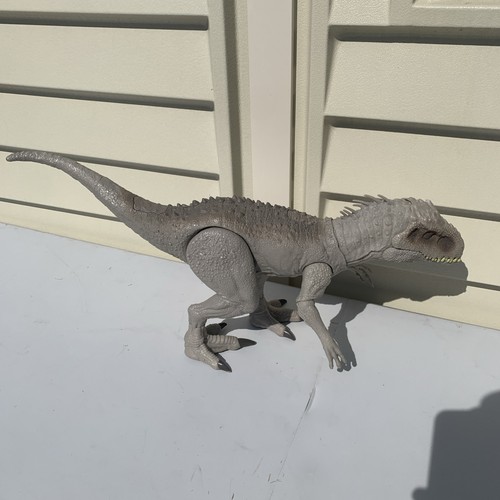 Figurina mattel lunga - mattel, 23"