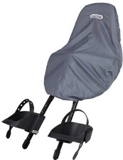 Parapioggia Bobike GO & ONE