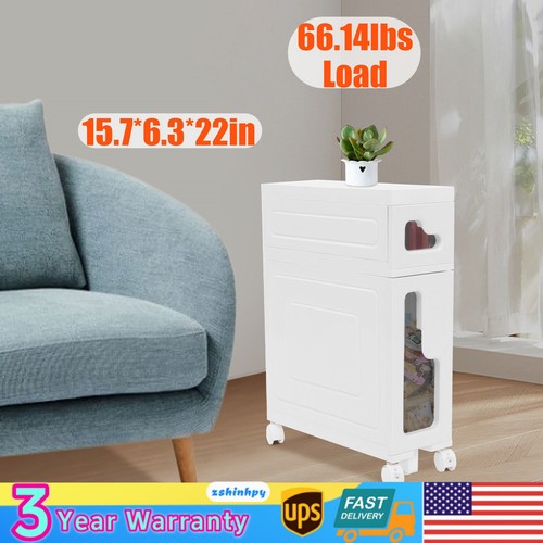 Credenza bagno slim - bagno, 22in