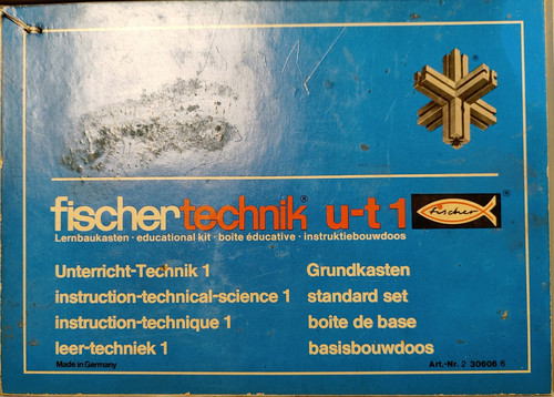 Tecnica pesca 1 - tecnica,