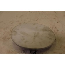 SPORTELLO CARBURANTE LANCIA Y