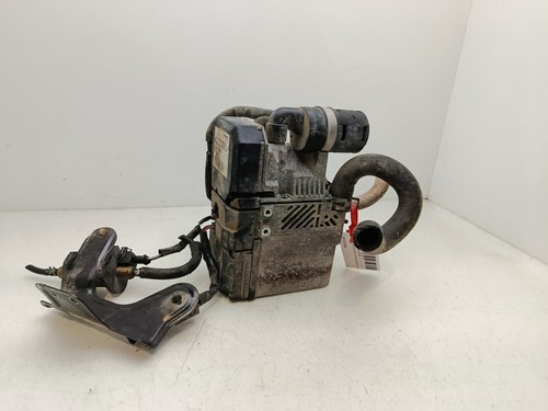 Rf5c209a0 motore riscaldamento - rf5c209a0,