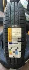 4 Pneumatici estivi 155 80 13
