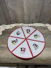 Disney Parks Topolino e Minnie