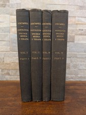 Patologia Speciale Medica E