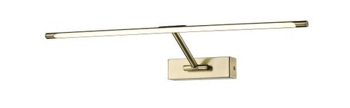 Papuq applique led - papuq, da