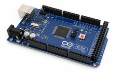 Scheda arduino mega - arduino, 2560