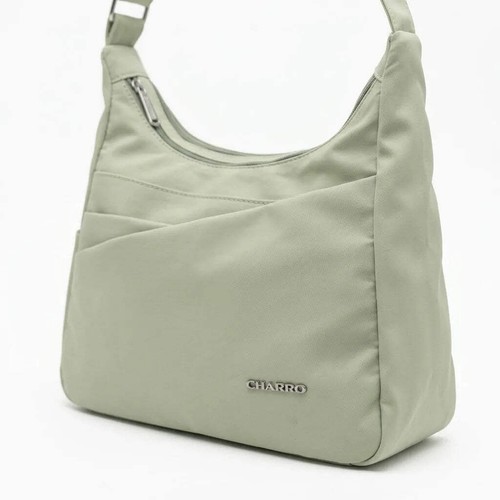 Charro borsa tracolla donna - -,