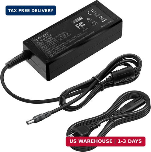 For logitech power - logitech,