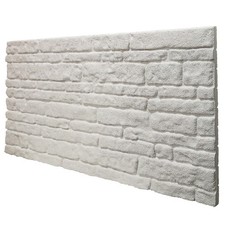 COLORADO WHITE - pannello