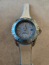 OROLOGIO IKE WACTCH - NEWSTYLE