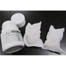 Calfa Bas - Antibatterico Per