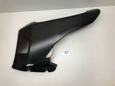 Carena fiancata inferiore destra Derbi GPR 50 cc. 