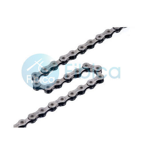 Catena strada mtb shimano - strada,