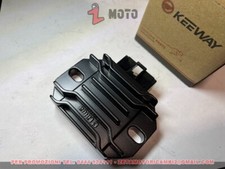 Regolatore tensione - regolatore,