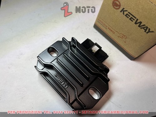 Regolatore tensione - regolatore,