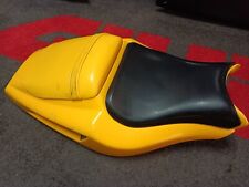 Codone Ducati 748 916 996