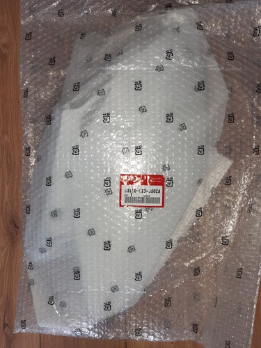 Nos honda 125 250 - nos, r