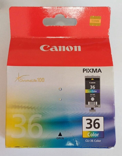 Toner cli colori - toner,