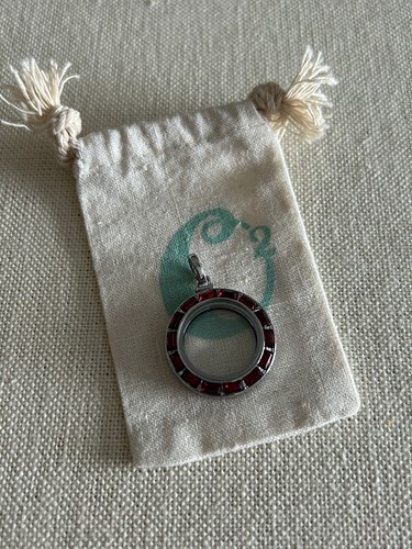 Origami owl lk9159 med - origami,