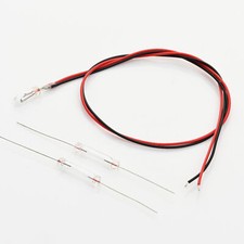 Pioneer TX-606 TX-6700 Kit lampade / lampade / lampadine / lampade