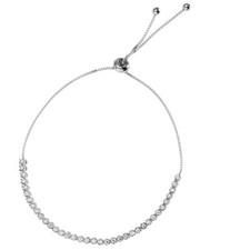 Bracciale Donna Gioielli