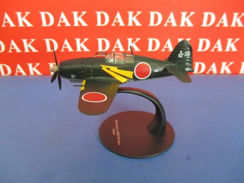 Die cast modellino - 1/72, aereo